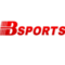   bsportclub
