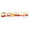   qh88suncom