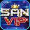   SANVIPclub