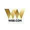   w886live