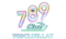   789club001