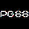   pg88luxury