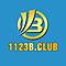   1123bclub