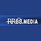   rr88media