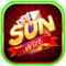   sunwinnewme