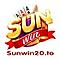   sunwin20to