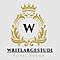   Writlargestudio