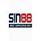   sin88bar