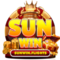   sunwinflights01