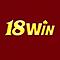   18wincodes