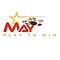   may88glass