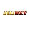   jilibetcom