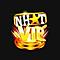   nhatvip4