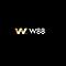   cfw88com