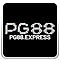   pg88express