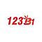   123b1pro