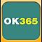   ok365bond
