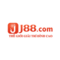   forumj88flights