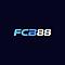   fcb88ac