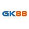   gk88golf
