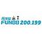   fun88200199