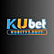   kubett3buzz