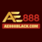   ae888blackcom