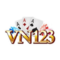   vn123host