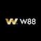   w88comapp