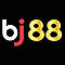   bj88shiksha