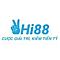  hi88vme