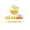   sd66esportcom