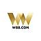   w886vip