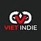   Vietindiecom