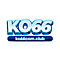  ko66comclub
