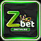   zbetvnbiz