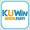   kuwinparty