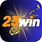   23wincombet