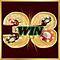   33win3