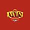   iwin018