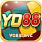   Yo88.nyc