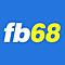   fb68codes