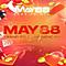   may88movie