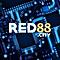   red88city