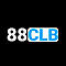   88clbvnn