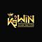   forumk9winbongdacom