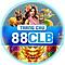   88clbcomputer