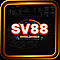   sv88rocks