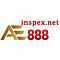   inspexnet