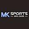  mksportssh